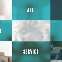 Logo for All Church Prayer Group