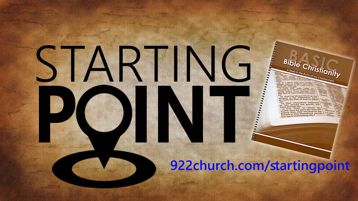 Medium startingpoint groups graphic