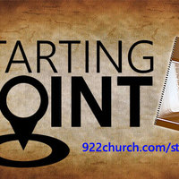 StartingPoint (starting April 10th)