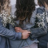 Ladies Bible Study Group