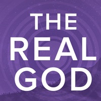 Chip Ingram's 'The Real God'