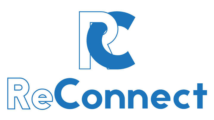 Medium reconnect facebook