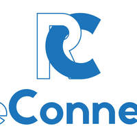 April ReConnect