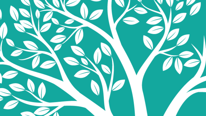 Logo for Life Group - Encouragers