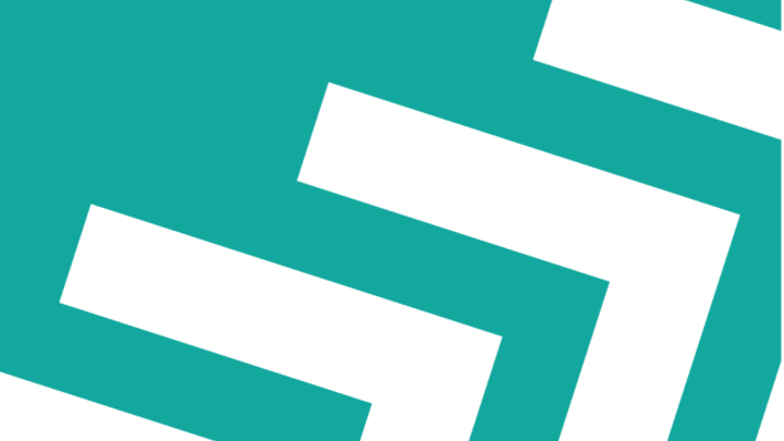 Logo for Life Group - Journey