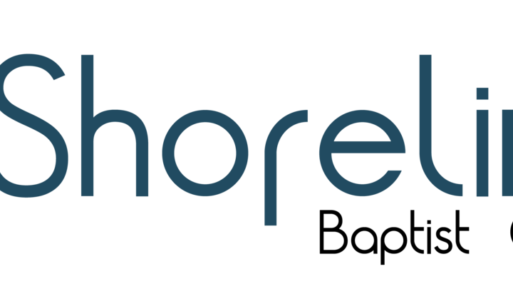 Logo for Life Group - Salt & Light