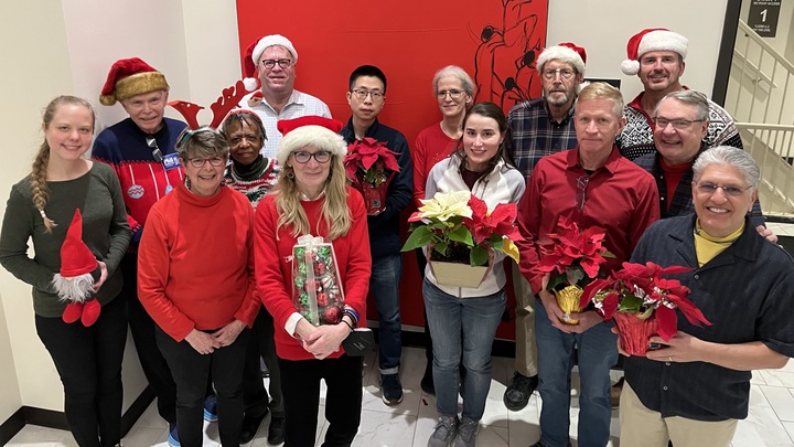 Logo for Sandwich 1000