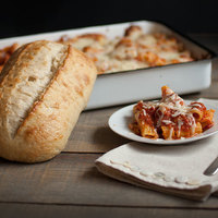 Logo for Meal Ministry