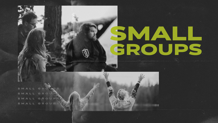 Logo for Paul Bockelman