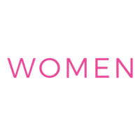 Ohana Women