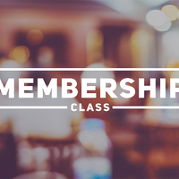 501: Membership