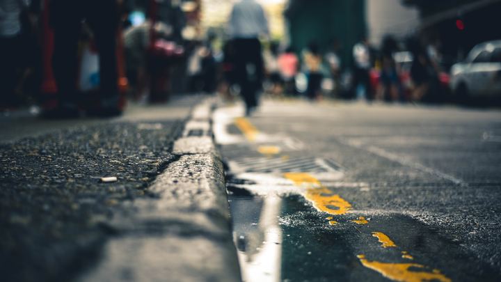 Medium rikki chan 122582 unsplash
