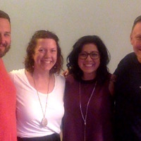 London/Scott Life Group