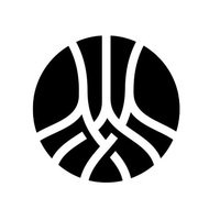 Rooted Sunday Summer 2018
