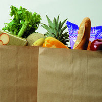 Thrive Food Ministry