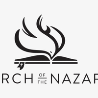 Logo for Believers Class: T.A. Dill