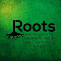 Roots (May 2018)