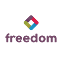Freedom Encounter