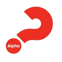 Alpha