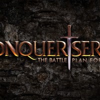 Conquer Series: The Battle Plan for Purity