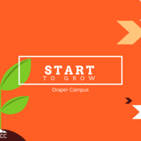 Start to Grow
