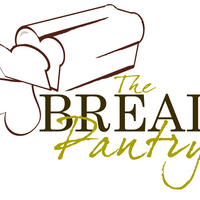 Logo for Bread Pantry Volunteers