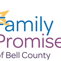 Logo for Family Promise
