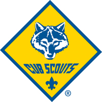 Cub Scouts Pack 801