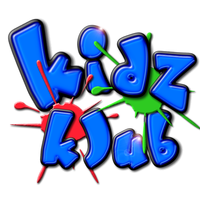 Kidz Klub - Mariposa Elementary School