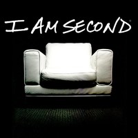 I Am Second - J.D. Parker Elementary School
