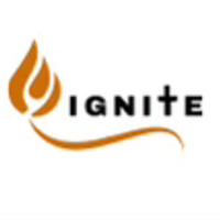 Logo for Ignite