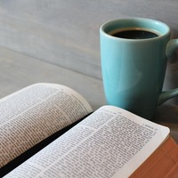 Starting Point Small Group