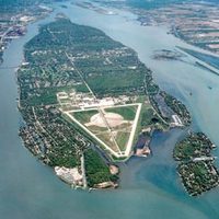 Grosse Ile M.Co