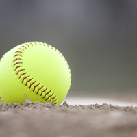 Softball