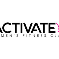 ACTIVATE