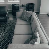 Logo for Commission Group (Marquez)