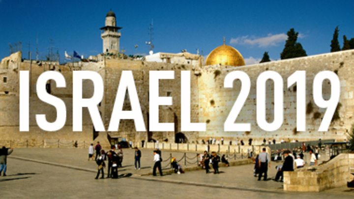 Medium web israel2019 small 380x226
