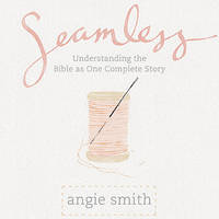 Seamless 2