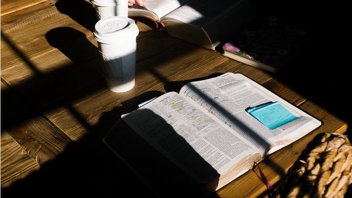 Logo for Taylor Group