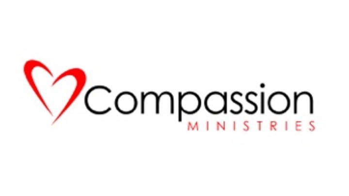 Compassion - Journey Church