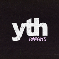 Logo for Mission Youth Parents