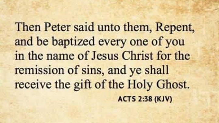 Logo for Sunday School