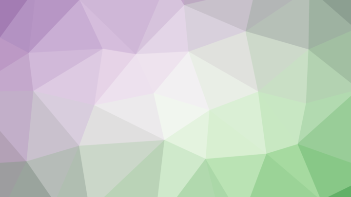 Logo for Photography