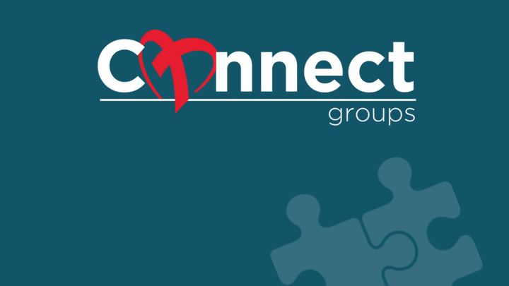 Logo for Men's Group: Bible and Breakfast