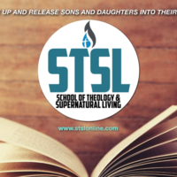 STSL Info and Sign Up