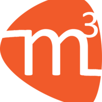 Music Ministries Mentorship Program