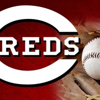 Game Day