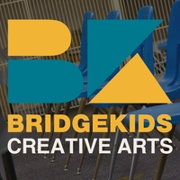 Logo for BKCA - Children's Choir (COL)