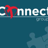 Logo for Central Students: HS SML (Wednesday Nights)