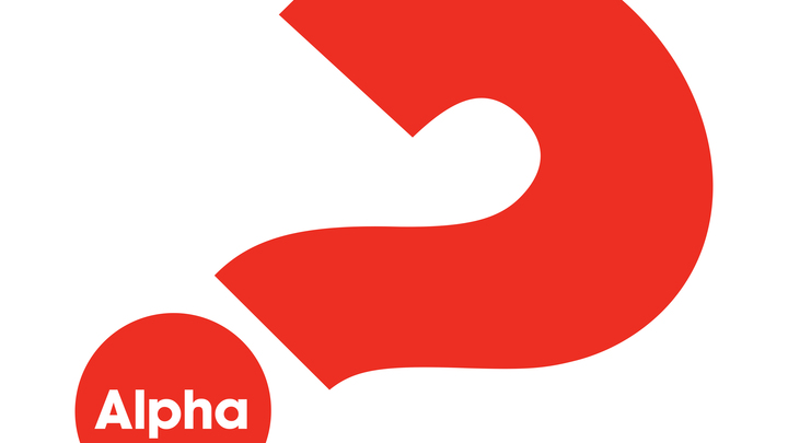 Medium alpha logo set 1main